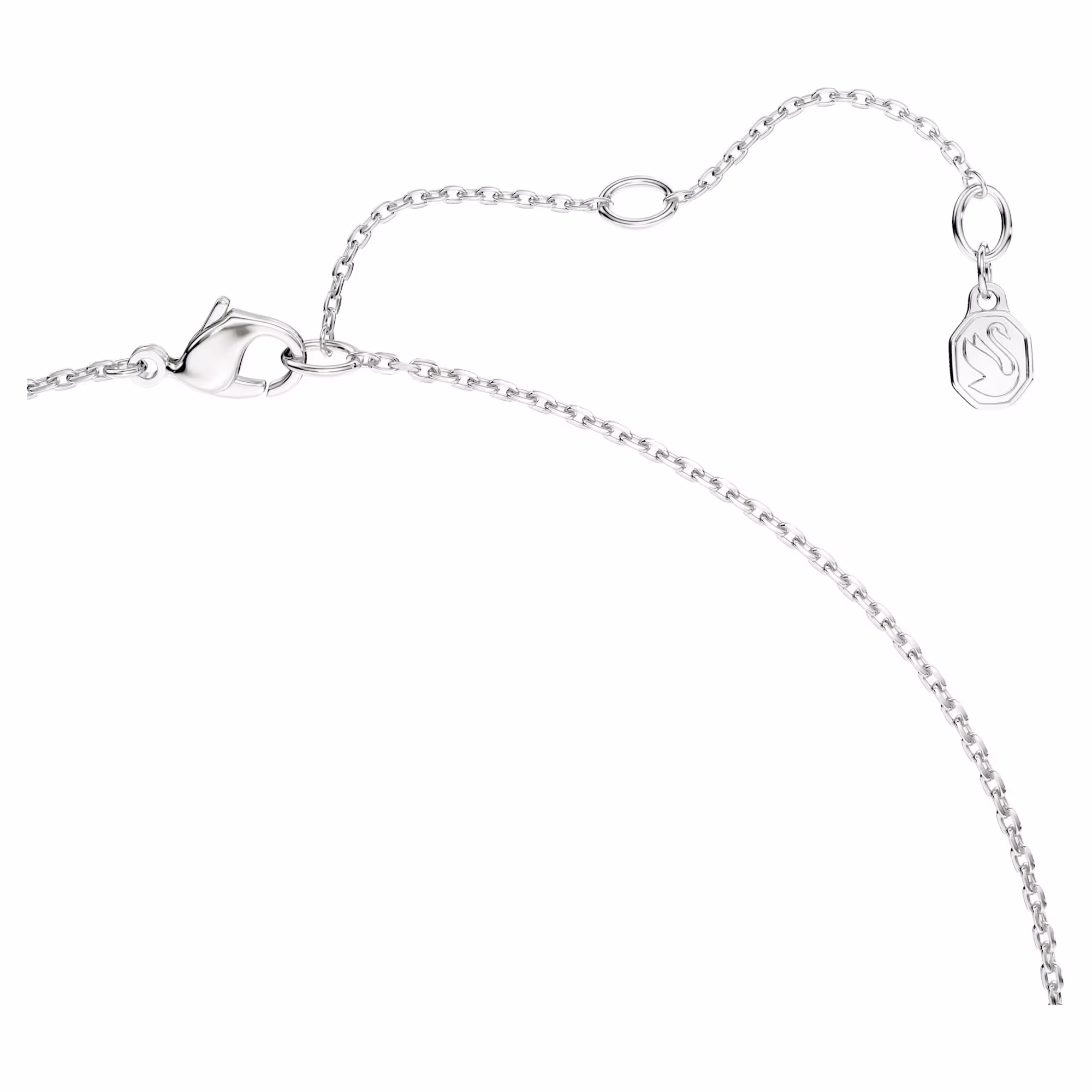 Swarovski Classica pendant